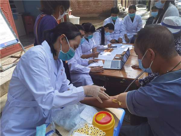 1659323161891297.jpg 1f0c36a123fe11a84b2e09423e9b12b.jpg