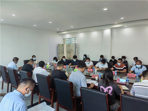 1659688885310400.jpg 1.jpg