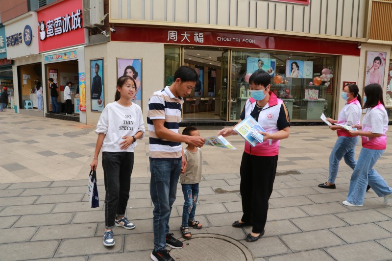 1660532066912580.jpg IMG_0535.JPG