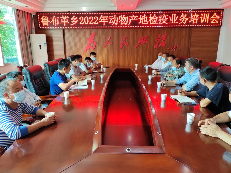 1660532885187651.jpg mmexport1660269896171(1).jpg