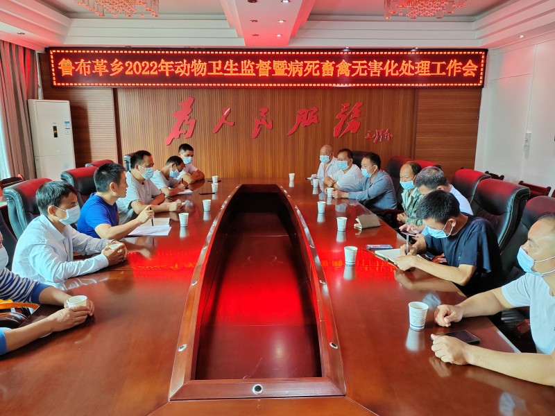 1660532910458413.jpg mmexport1660286615387.jpg