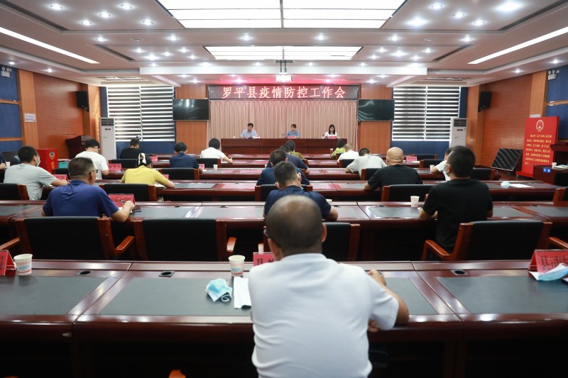 1660717420550850.jpg 7I4A2894.JPG