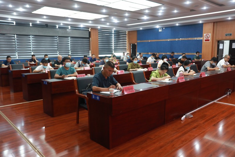 1660717434246009.jpg 7I4A2899.JPG