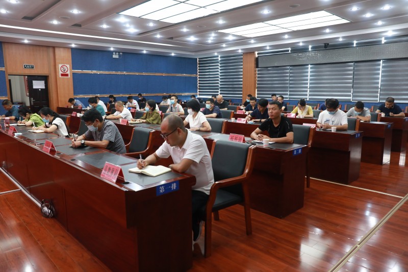 1660717447668884.jpg 7I4A2904.JPG