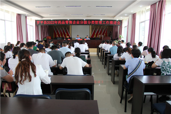 1660872472777667.jpg IMG_6760.JPG