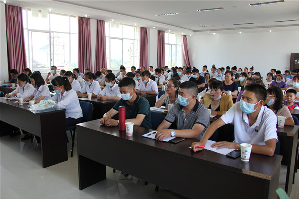 1660872483365768.jpg IMG_6779.JPG