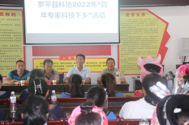 1661131363690834.jpg 5.JPG