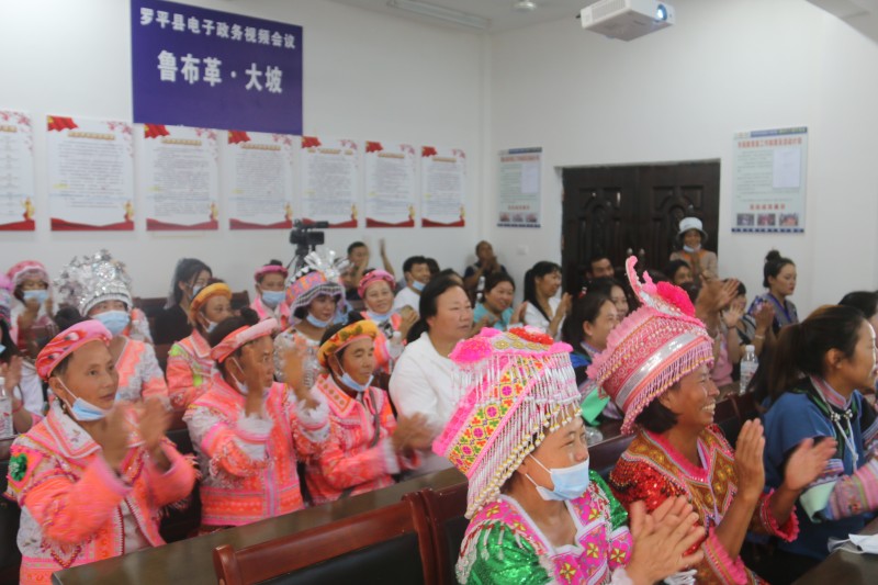 1661131400285962.jpg 6.JPG