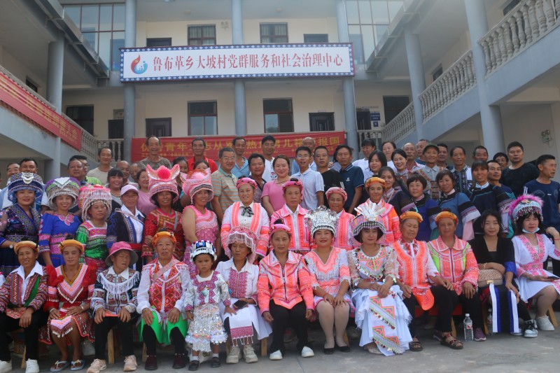 1661131414922228.jpg IMG_0580.JPG