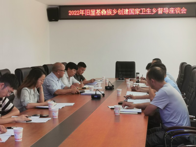 1661153114778650.jpg 微信图片_20220821235316.jpg