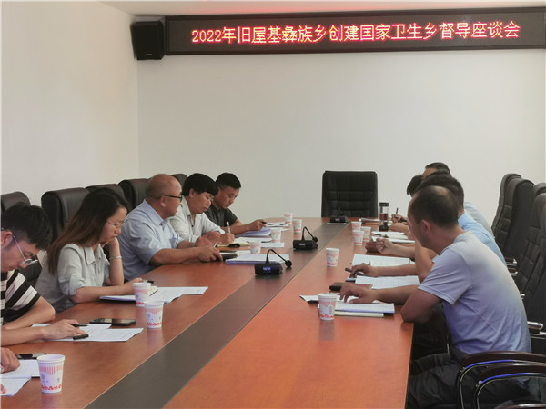 1661218070369461.jpg 2.jpg