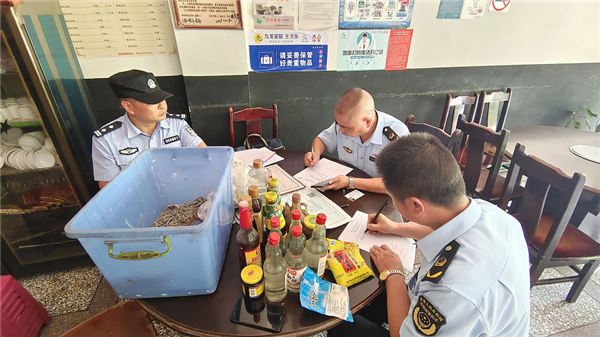 1661486707636712.png 图片1.png