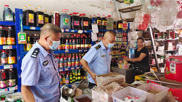 1661486715339531.png 图片2.png