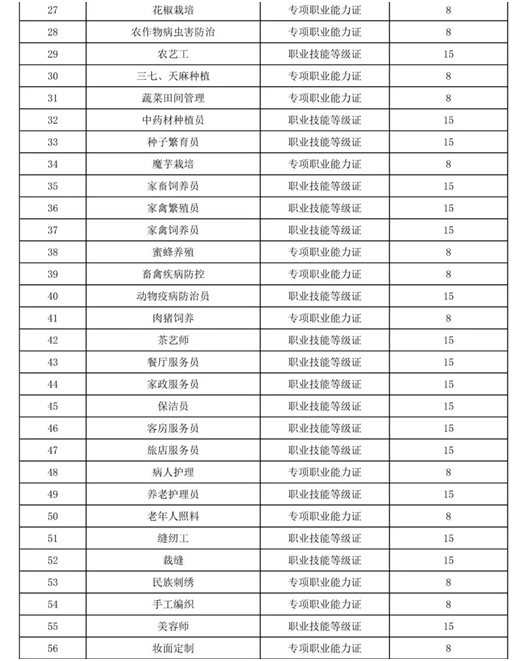 1661498228482925.png 9RNZCLE5GXXRB9CQ{~4~5QB.png