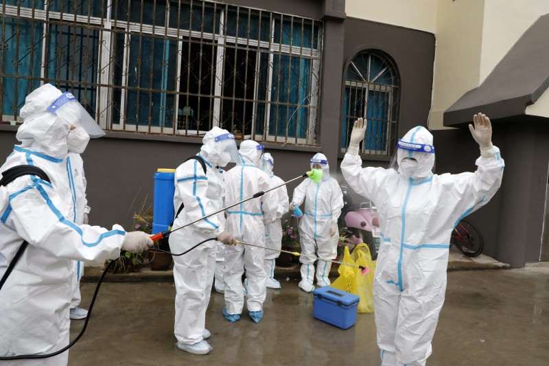 1661738261251024.jpg _V2A7216.JPG