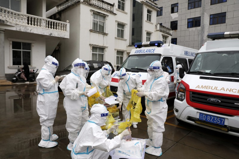 1661738277774233.jpg _V2A7263.JPG