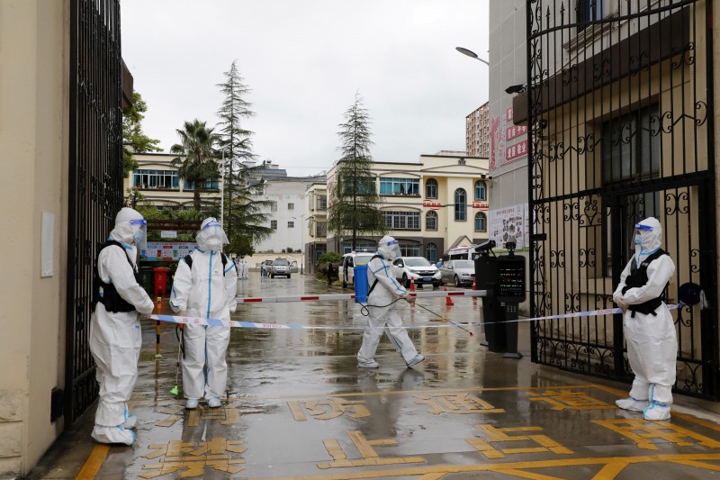 1661738290612160.jpg _V2A7300.JPG