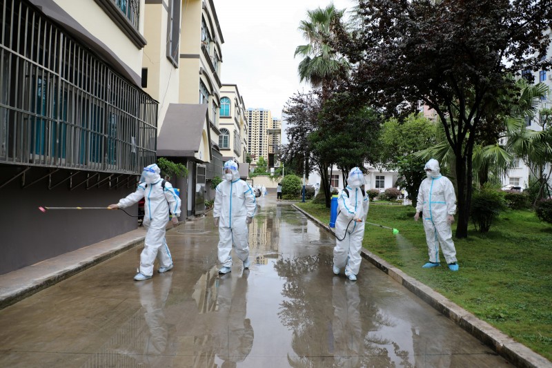 1661738306232198.jpg EV2A7182.JPG