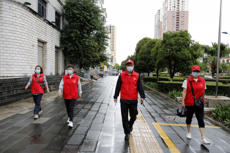 1661738326249871.jpg _V2A7495.JPG