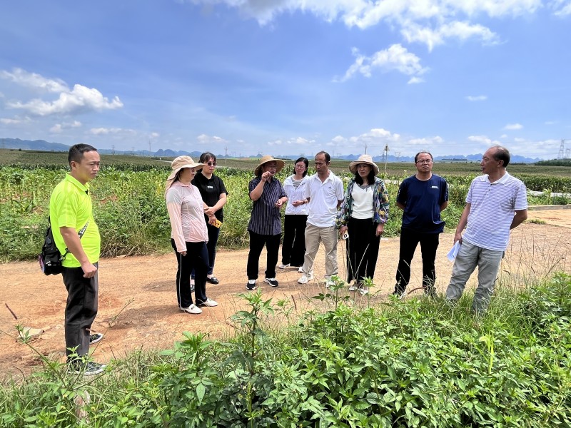 1662106463999585.jpg 1、调研组一行来到罗平.jpg