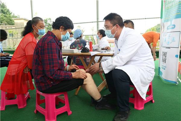 1662606165727953.jpg 大洼子 (4).JPG