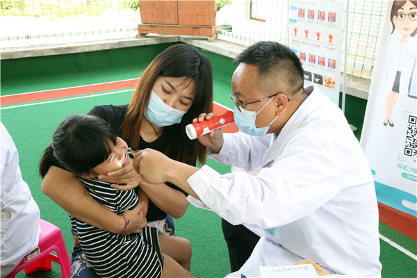 1662606183148645.jpg 大洼子 (7).JPG