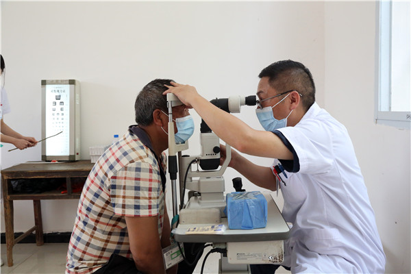 1662606202377899.jpg 大洼子.JPG