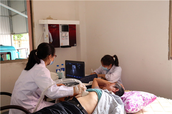 1662606258233934.jpg 养马寨 .JPG