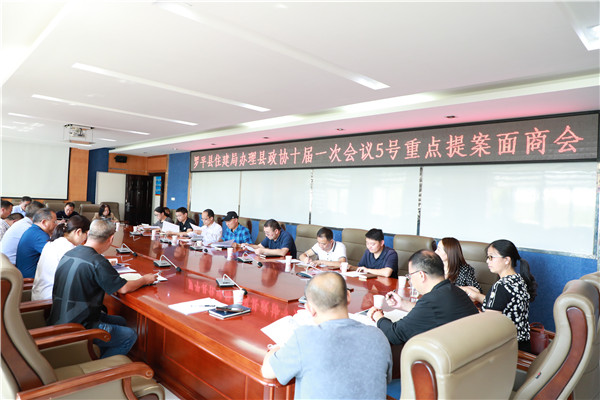 1662689531865979.jpg 5D1A7069.JPG