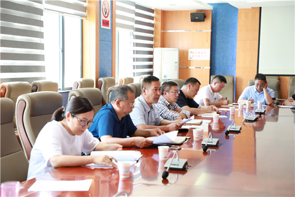 1662689538333740.jpg 5D1A7083.JPG