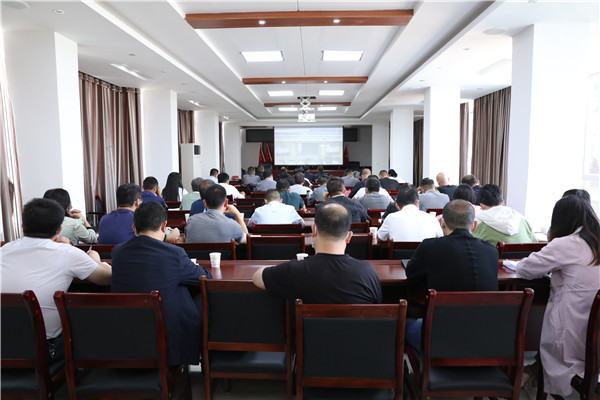 1662689691565770.jpg CCYM3840.JPG