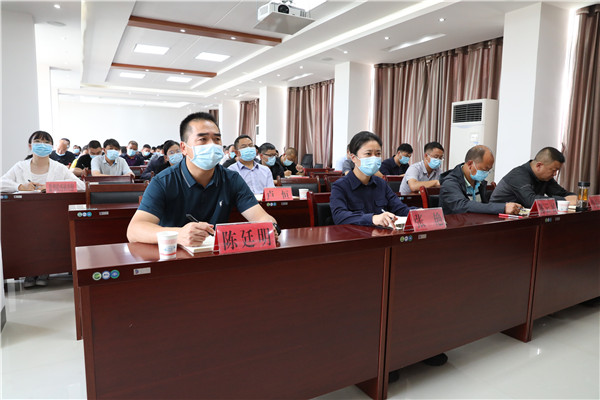 1662689710992638.jpg CCYM3857.JPG