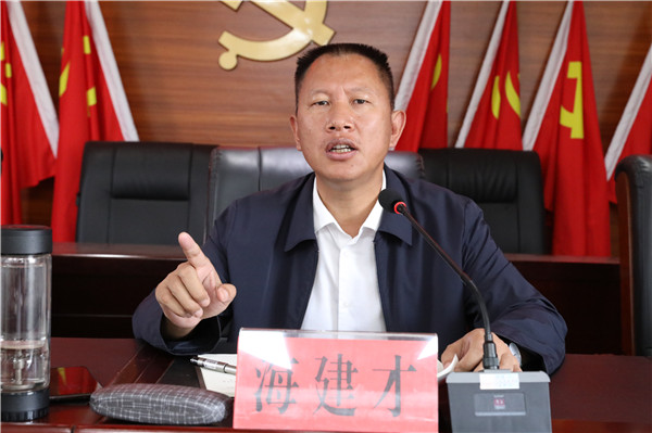 1662689726238117.jpg CCYZ3878.JPG