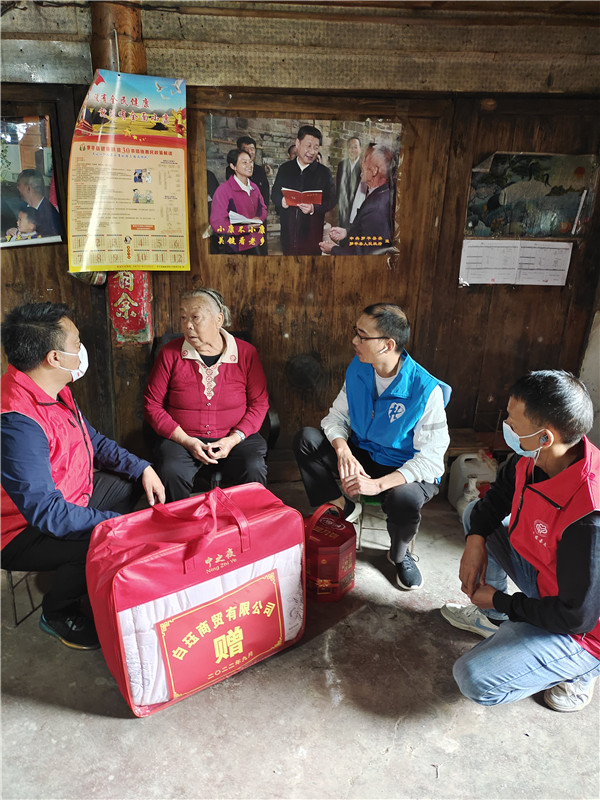 1662713416123202.jpg 1.jpg