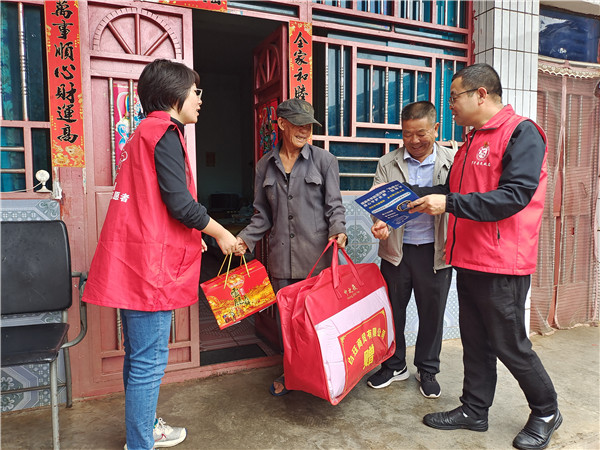 1662713447797602.jpg 5.jpg