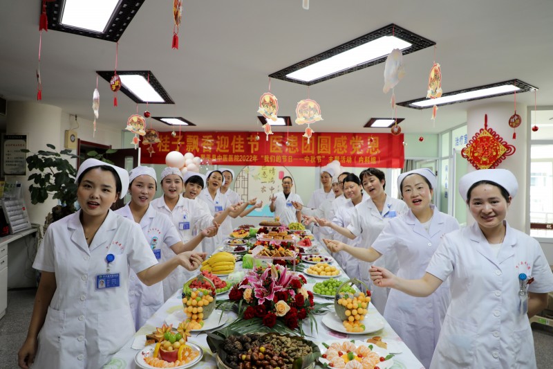 1662964888583927.jpg EV2A4343.JPG