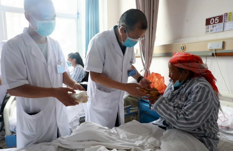 1662964907996847.jpg d94a51b2f6bb92a90ce6d65335b39c2.jpg