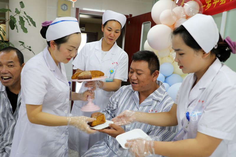 1662964991508936.jpg EV2A4873.JPG