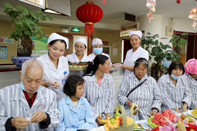 1662965013933161.jpg EV2A4815.JPG