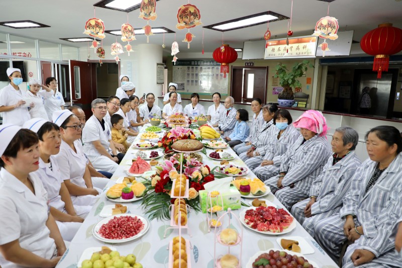 1662965032615261.jpg EV2A4611.JPG