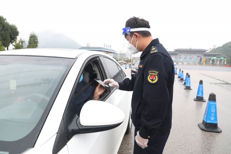 1662965624258214.jpg 0C4A0089.JPG