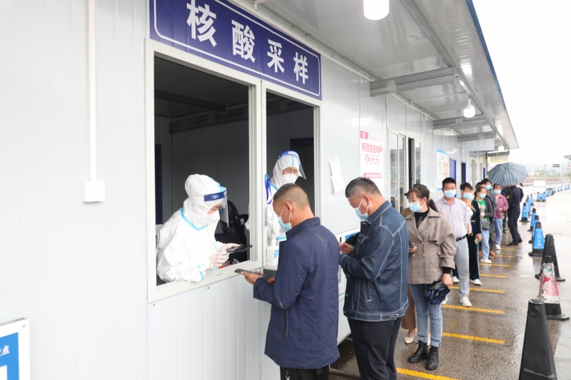 1662965638459494.jpg 0C4A0084.JPG