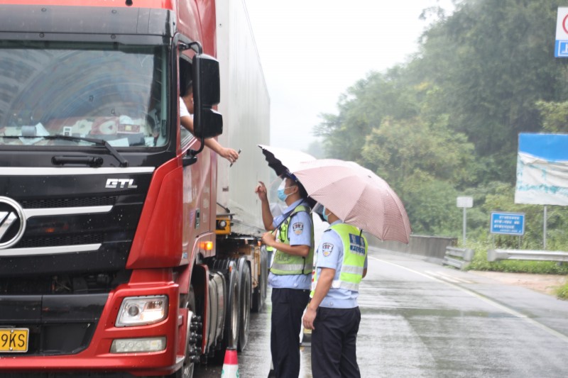 1662965665676067.jpg 0C4A0116.JPG