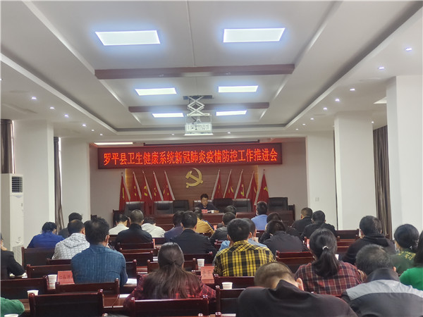 1663057969388807.jpg a6633be0ba40048b7d7b96bd5c8d73e.jpg