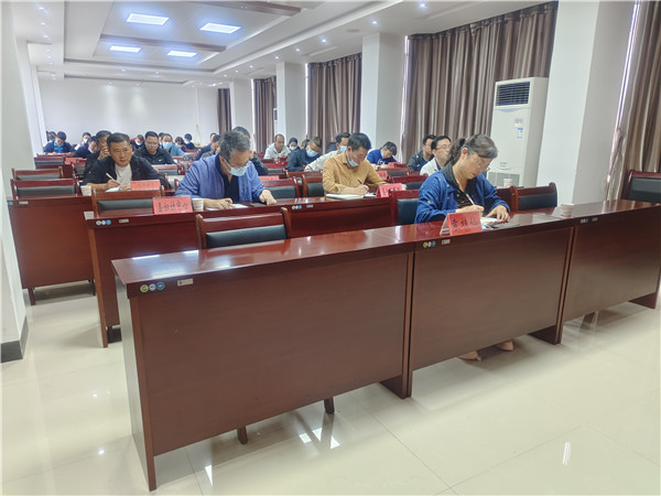 1663057980765529.jpg 172c5172803bb8909a2b7e56688f625.jpg