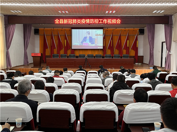 1663119856927404.jpg b4ee7f0c2e8907e816e87abf6b799f9.jpg