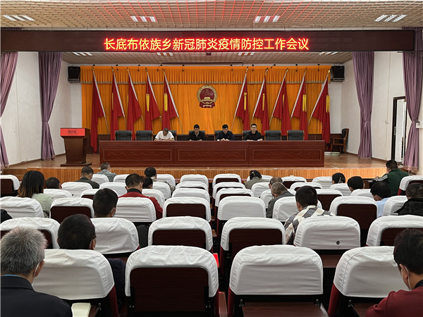 1663119864728630.jpg bc255931c53d7bcfe0ccbba162791c9.jpg