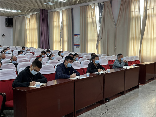 1663119871487962.jpg 2f5471831f3154ed3109f91249d3e95.jpg