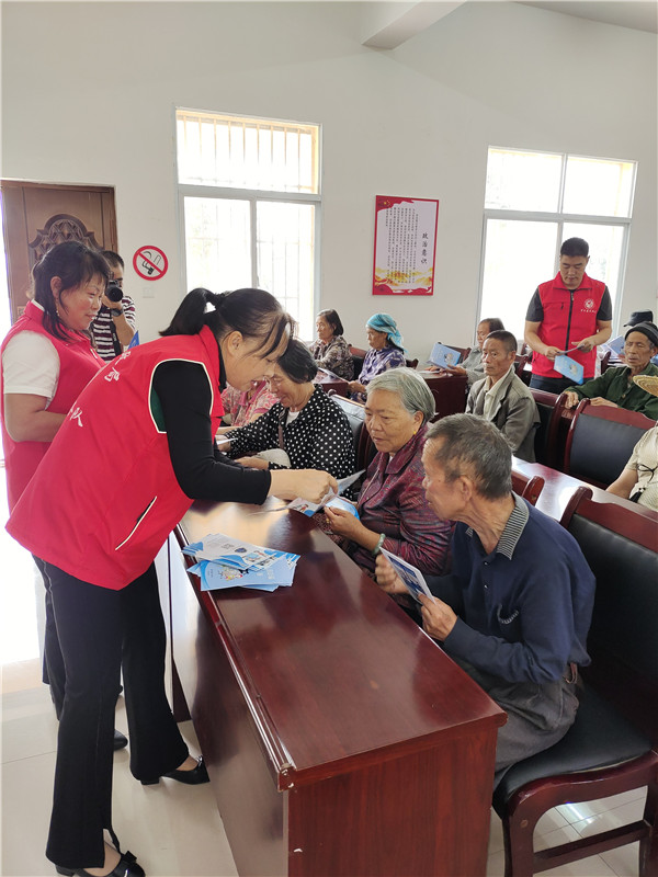 1663224962437619.jpg 1.jpg