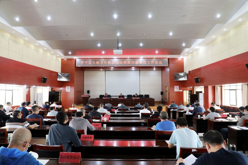 1663288960636263.jpg EV2A5390.JPG